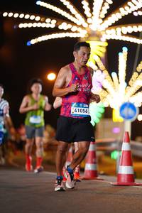 BIB: 41056
                            <button type="button" onclick="openModal(22869537)" class="btn btn-primary btn-sm float-right btn-popup" data-toggle="modal" data-target=".modal-high-quality">
                        <i class="fas fa-shopping-cart"></i> Add to Cart
                    </button>
                                            <button type="button" onclick="isThisMe(22869537, true)" class="btn btn-success btn-sm float-right btn-popup btn-isme hidden" data-toggle="tooltip" data-placement="bottom" title="นี่คือรูปของคุณใช่ไหม คลิกที่นี่เพื่อเอาเข้าอัลบั้ม">
                        <i class="fas fa-plus"></i> Add to album
                    </button>
                    <button type="button" onclick="isThisMe(22869537, false)" class="btn btn-warning btn-sm float-right btn-popup btn-isnotme hidden">
                        <i class="fas fa-ban"></i> Remove from album
                    </button>